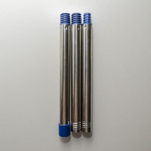 Paint Roller Pro Multifunkčná maliarska sada s valčekom tyče