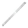 Jinbo LED lampa – 120 cm 54W 6500K