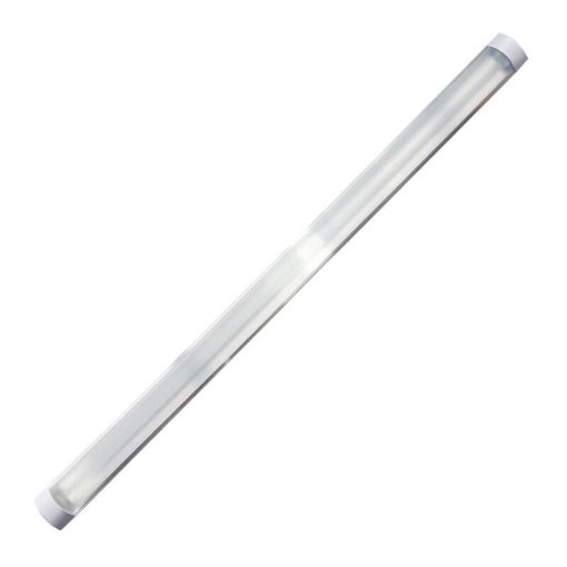 Jinbo LED lampa – 120 cm 54W 6500K