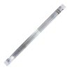 Zadná strana Jinbo LED lampy – 120 cm 54W 6500K