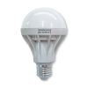 LED žiarovka E27 12W SPM B5