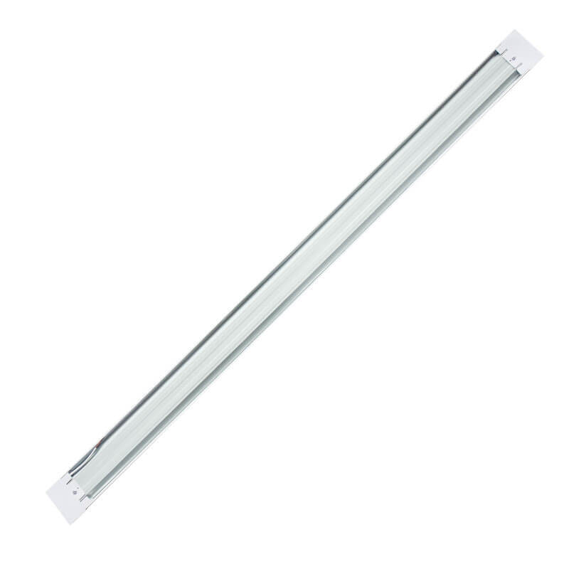 Led lampy on sale