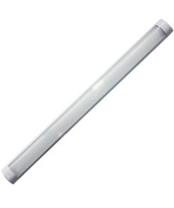 LED lampa – 90 cm 30W 3000K