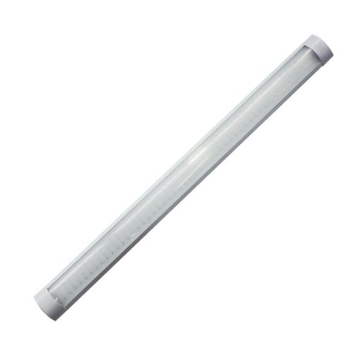 LED lampa – 90 cm 48W 6500K