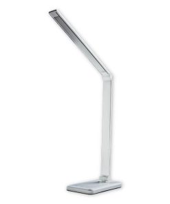 LED USB stolná lampa