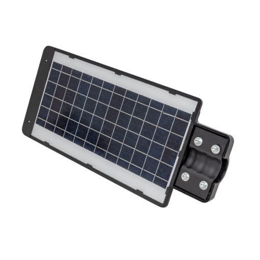 Solárny panel pouličného solárneho svetla 200W