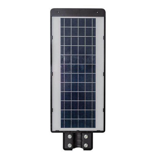 Solárny panel pouličného solárneho svetla 300W