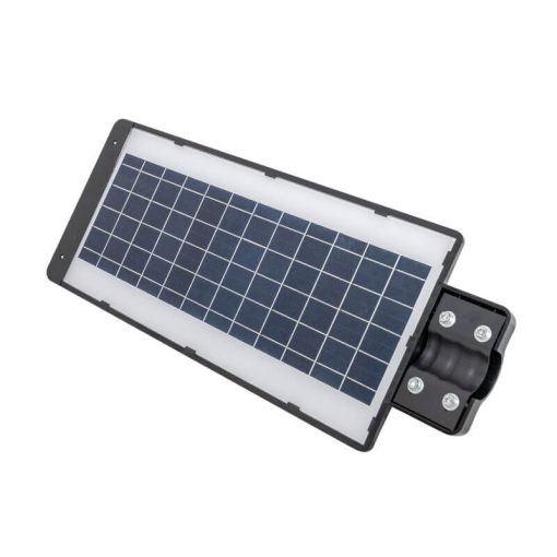 Solárny panel pouličného solárneho svetla 300W