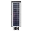 Solárny panel pouličného solárneho svetla 400W