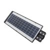 Solárny panel pouličného solárneho svetla 400W
